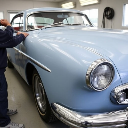 vehicle-restoration-process-640x480-42946583.jpeg