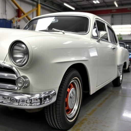vehicle-restoration-process-640x480-43516338.jpeg