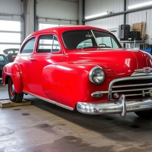 vehicle-restoration-process-640x480-43914295.jpeg