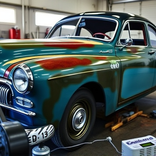 vehicle-restoration-process-640x480-4403605.jpeg