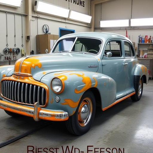 vehicle-restoration-process-640x480-44177872.jpeg