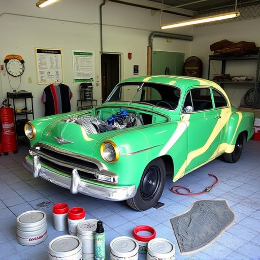 vehicle-restoration-process-640x480-44377397.jpeg
