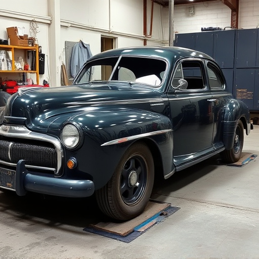 vehicle-restoration-process-640x480-44401706.jpeg