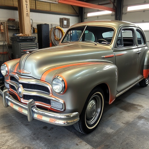 vehicle-restoration-process-640x480-44779122.jpeg