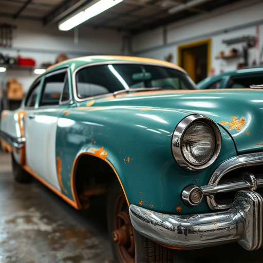 vehicle-restoration-process-640x480-45175997.jpeg