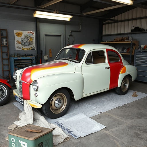vehicle-restoration-process-640x480-45523501.jpeg