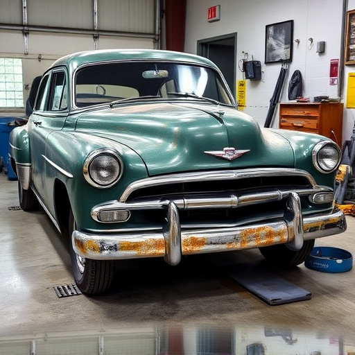 vehicle-restoration-process-640x480-46105141.jpeg