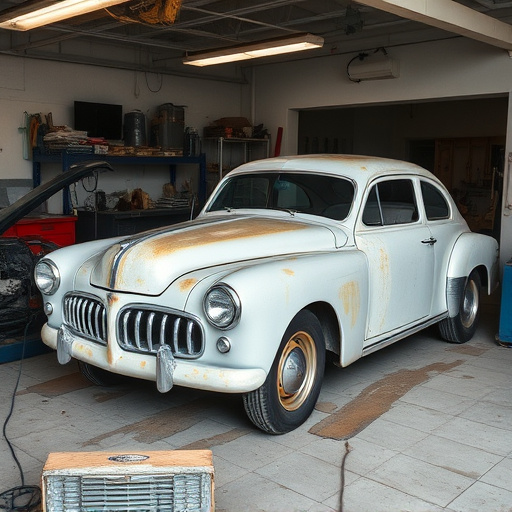 vehicle-restoration-process-640x480-46656217.jpeg