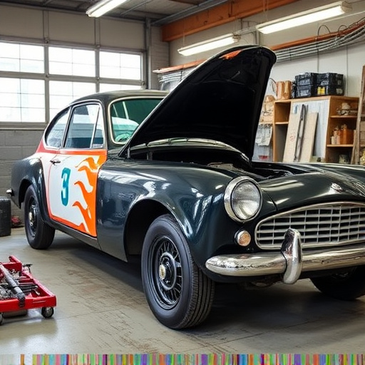 vehicle-restoration-process-640x480-46665771.jpeg