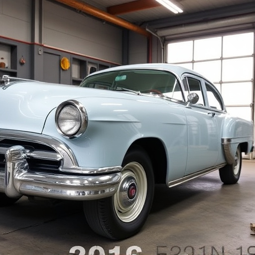 vehicle-restoration-process-640x480-46670688.jpeg