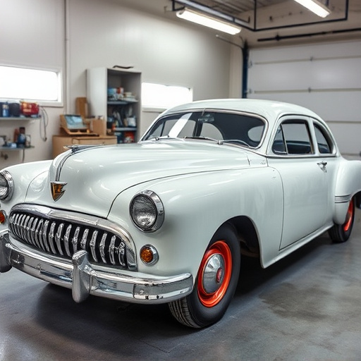 vehicle-restoration-process-640x480-470995.jpeg