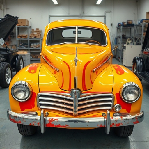 vehicle-restoration-process-640x480-47695286.jpeg