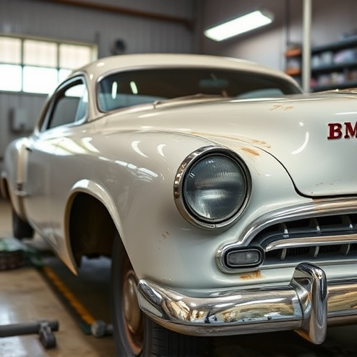 vehicle-restoration-process-640x480-48420971.jpeg