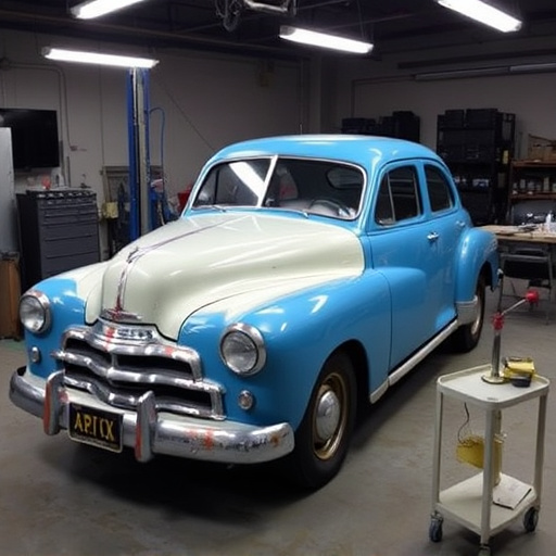 vehicle-restoration-process-640x480-4870903.jpeg