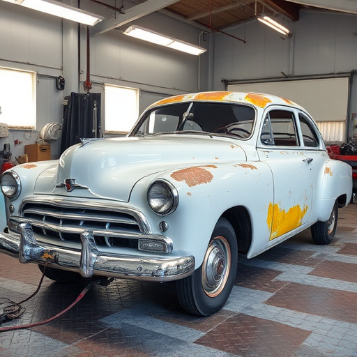 vehicle-restoration-process-640x480-4880173.jpeg