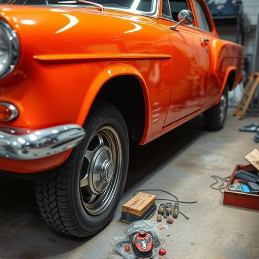 vehicle-restoration-process-640x480-489365.jpeg