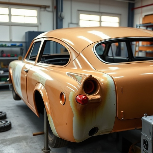 vehicle-restoration-process-640x480-49201027.jpeg