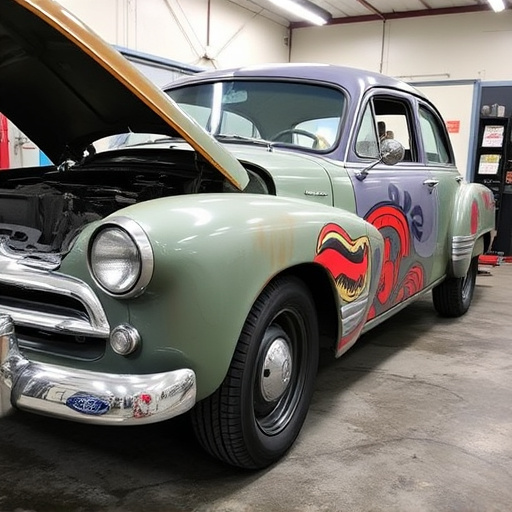 vehicle-restoration-process-640x480-49974314.jpeg