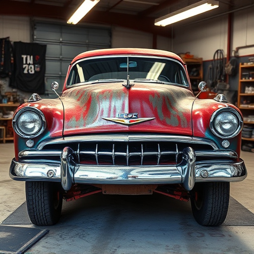 vehicle-restoration-process-640x480-5009659.jpeg