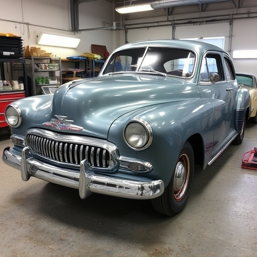 vehicle-restoration-process-640x480-50716070.jpeg