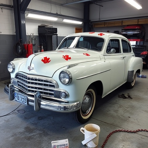 vehicle-restoration-process-640x480-51197550.jpeg