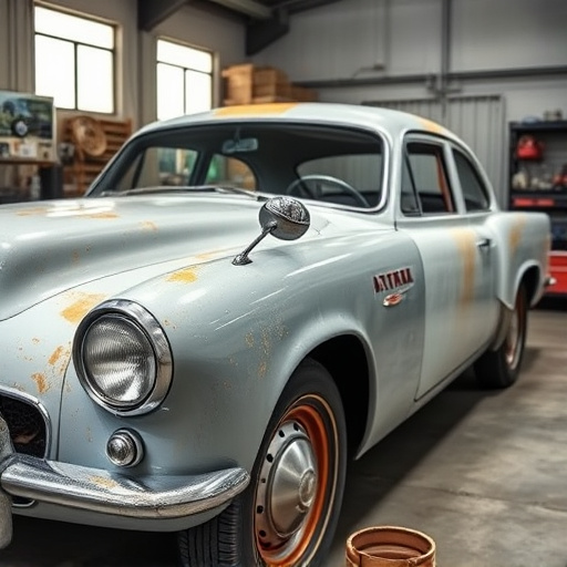 vehicle-restoration-process-640x480-51301425.jpeg