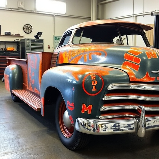 vehicle-restoration-process-640x480-51461162.jpeg