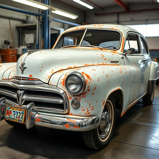 vehicle-restoration-process-640x480-51626004.jpeg