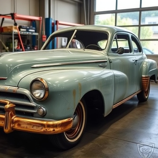 vehicle-restoration-process-640x480-51762364.jpeg