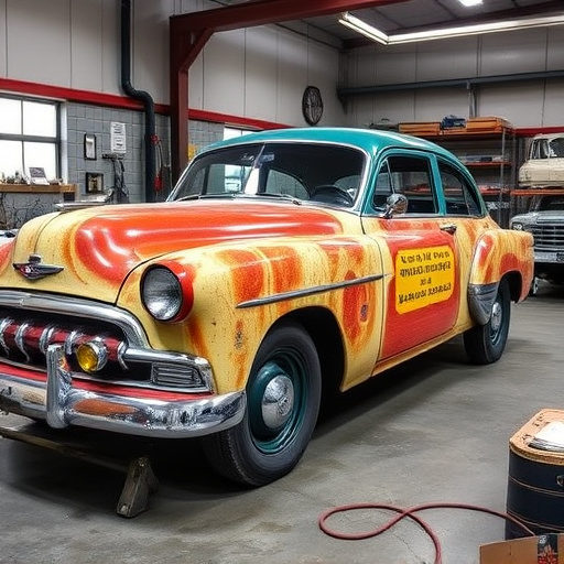 vehicle-restoration-process-640x480-51815756.jpeg