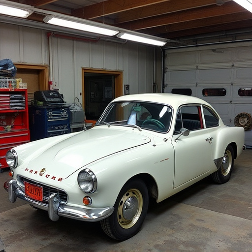vehicle-restoration-process-640x480-52174085.jpeg