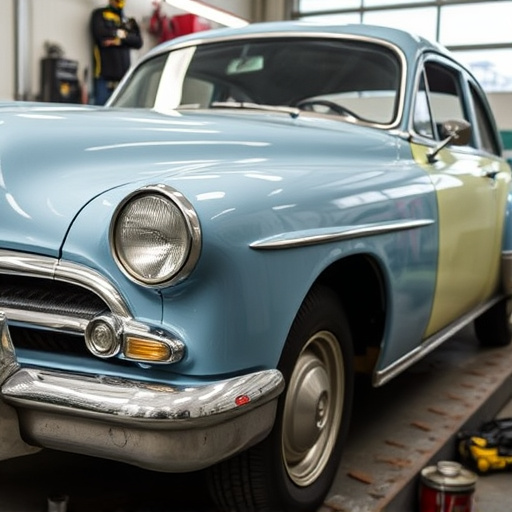 vehicle-restoration-process-640x480-52194619.jpeg