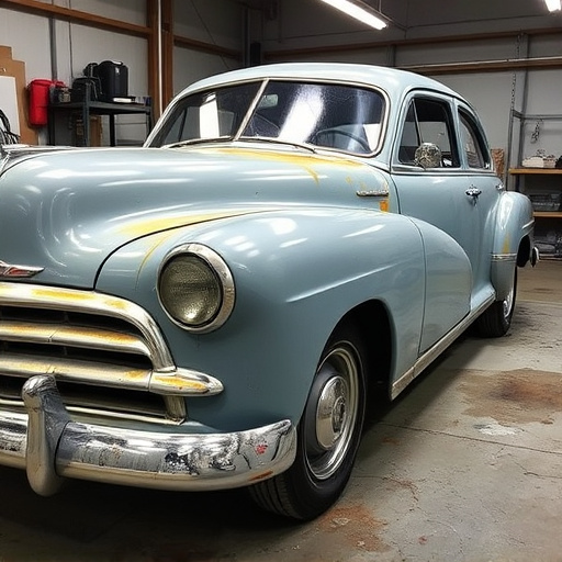 vehicle-restoration-process-640x480-52205619.jpeg