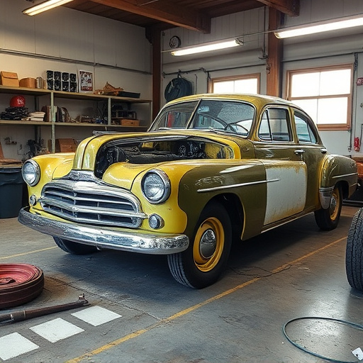 vehicle-restoration-process-640x480-52648465.jpeg