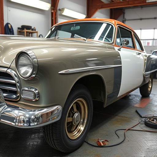 vehicle-restoration-process-640x480-52742403.jpeg