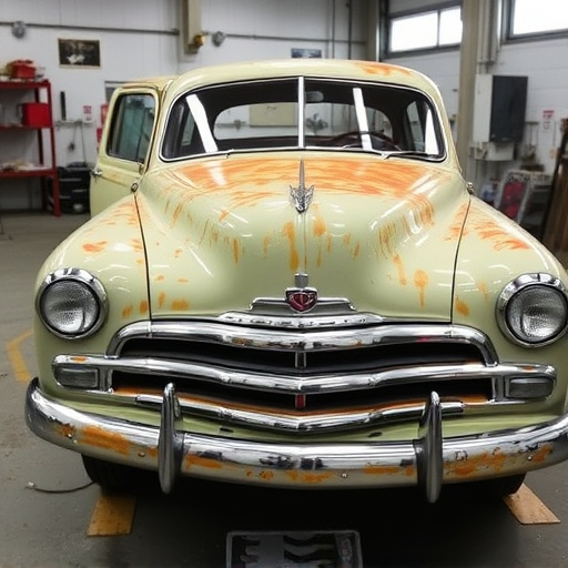 vehicle-restoration-process-640x480-52964271.jpeg