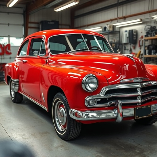 vehicle-restoration-process-640x480-53192774.jpeg