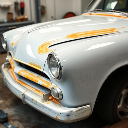 vehicle-restoration-process-640x480-53452747.jpeg