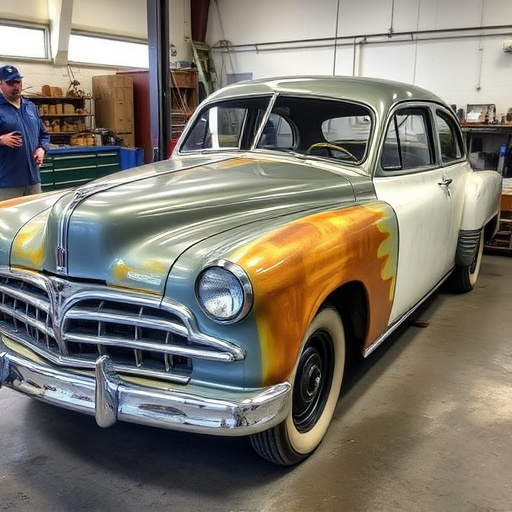 vehicle-restoration-process-640x480-54366463.jpeg