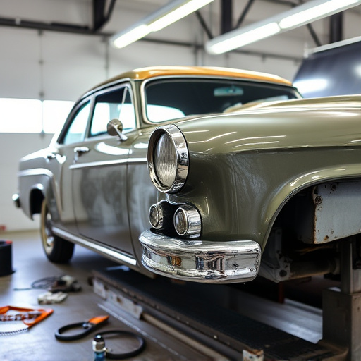 vehicle-restoration-process-640x480-54557205.jpeg