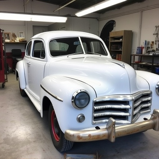 vehicle-restoration-process-640x480-55305820.jpeg