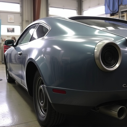 vehicle-restoration-process-640x480-55339152.jpeg