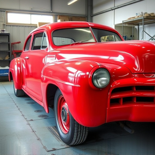 vehicle-restoration-process-640x480-55644364.jpeg