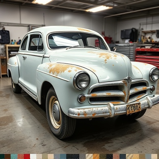 Navigating Specialty Trim Repair Claims Process with Insurance