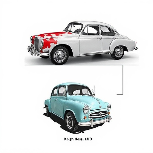 vehicle-restoration-process-640x480-56000041.jpeg
