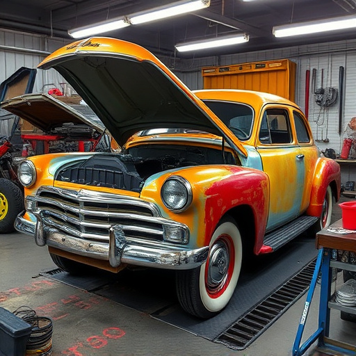 vehicle-restoration-process-640x480-56325365.jpeg