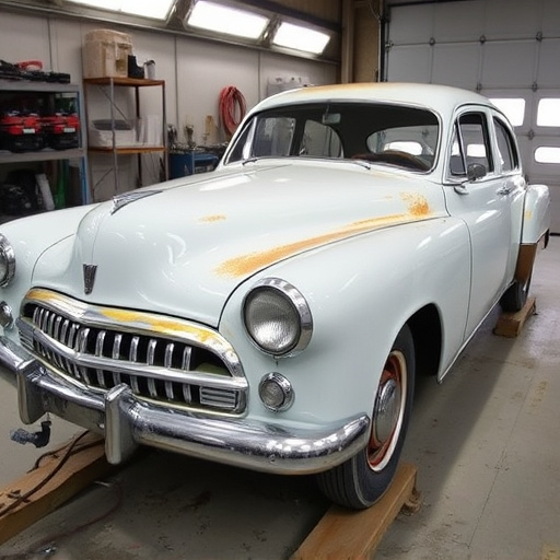 vehicle-restoration-process-640x480-56722139.jpeg