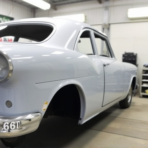 vehicle-restoration-process-640x480-56958596.jpeg