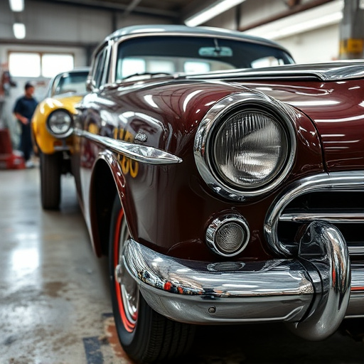 vehicle-restoration-process-640x480-57068840.jpeg