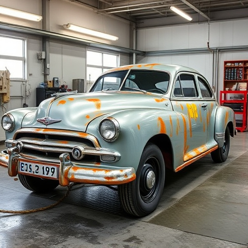 vehicle-restoration-process-640x480-57270093.jpeg